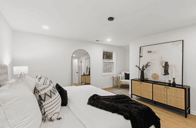 1303 Faraday Place, Decatur, GA