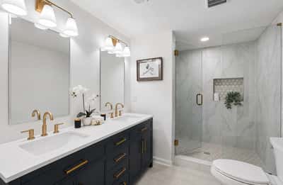 1303 Faraday Place, Decatur, GA