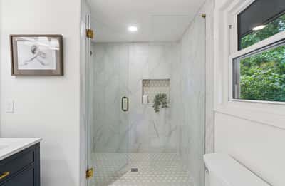 1303 Faraday Place, Decatur, GA