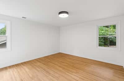 1303 Faraday Place, Decatur, GA