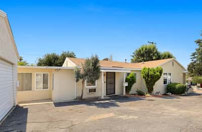 2511 Manhattan Ave, Montrose, CA