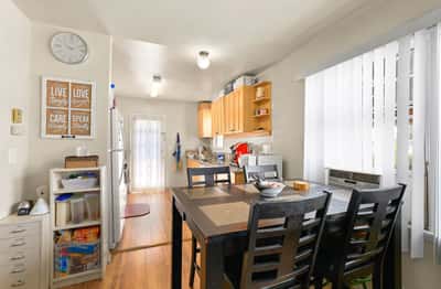 2511 Manhattan Ave, Montrose, CA