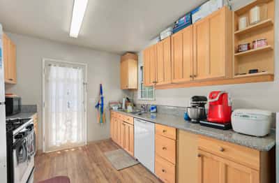 2511 Manhattan Ave, Montrose, CA