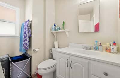 2511 Manhattan Ave, Montrose, CA