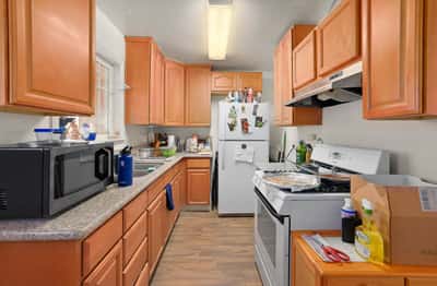 2511 Manhattan Ave, Montrose, CA