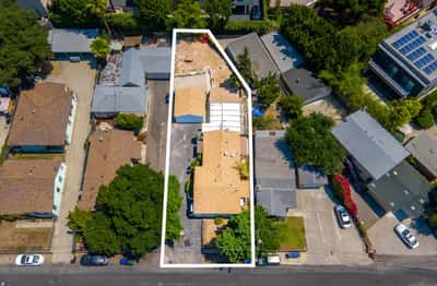 2511 Manhattan Ave, Montrose, CA