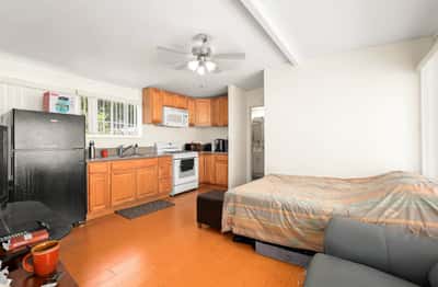 2511 Manhattan Ave, Montrose, CA