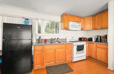2511 Manhattan Ave, Montrose, CA