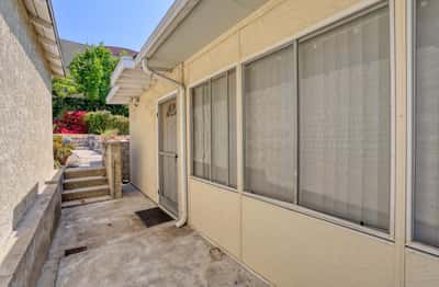 2511 Manhattan Ave, Montrose, CA