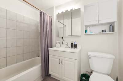 2511 Manhattan Ave, Montrose, CA