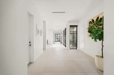 885 ne 76th st, Miami, FL
