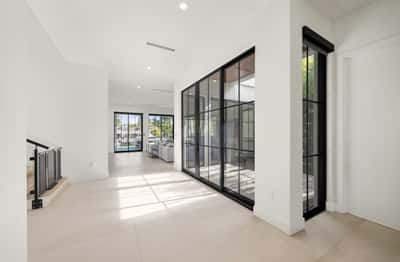 885 ne 76th st, Miami, FL
