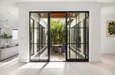 885 ne 76th st, Miami, FL
