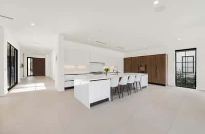 885 ne 76th st, Miami, FL