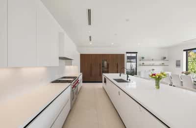 885 ne 76th st, Miami, FL