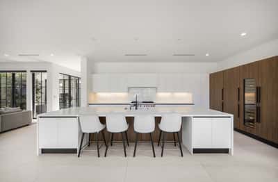885 ne 76th st, Miami, FL