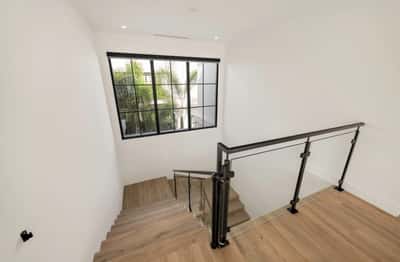 885 ne 76th st, Miami, FL
