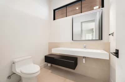 885 ne 76th st, Miami, FL
