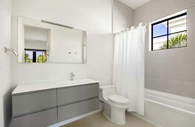 885 ne 76th st, Miami, FL