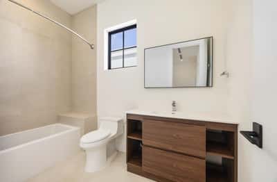 885 ne 76th st, Miami, FL
