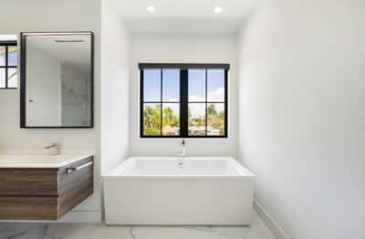 885 ne 76th st, Miami, FL