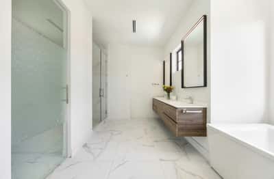 885 ne 76th st, Miami, FL