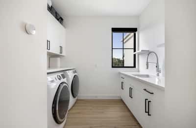 885 ne 76th st, Miami, FL