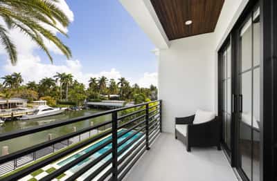 885 ne 76th st, Miami, FL