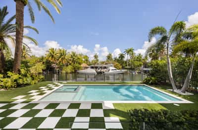 885 ne 76th st, Miami, FL