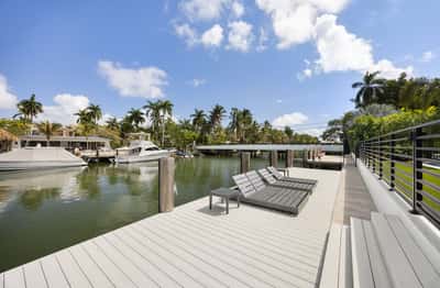 885 ne 76th st, Miami, FL