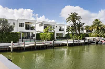 885 ne 76th st, Miami, FL