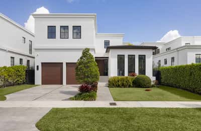 885 ne 76th st, Miami, FL