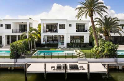 885 ne 76th st, Miami, FL