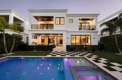 885 ne 76th st, Miami, FL