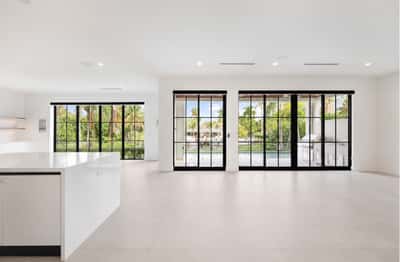885 ne 76th st, Miami, FL