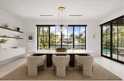 885 ne 76th st, Miami, FL