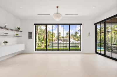 885 ne 76th st, Miami, FL