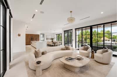 885 ne 76th st, Miami, FL