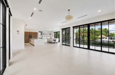 885 ne 76th st, Miami, FL