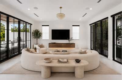 885 ne 76th st, Miami, FL