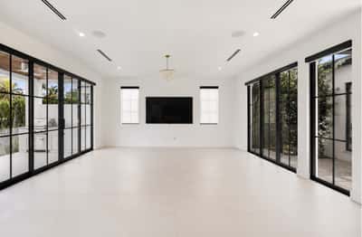885 ne 76th st, Miami, FL