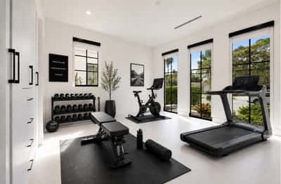 885 ne 76th st, Miami, FL