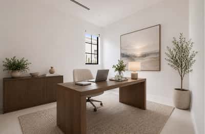 885 ne 76th st, Miami, FL