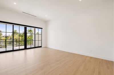 885 ne 76th st, Miami, FL