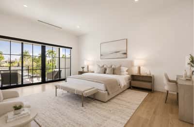 885 ne 76th st, Miami, FL