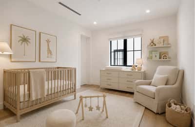 885 ne 76th st, Miami, FL