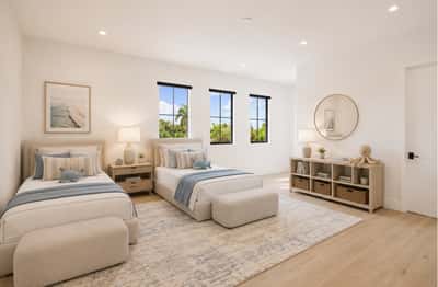 885 ne 76th st, Miami, FL