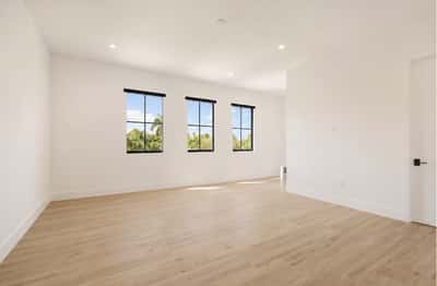 885 ne 76th st, Miami, FL