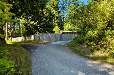 5807 Cameron Road, Freeland, WA