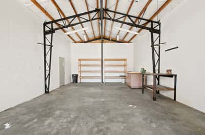 5807 Cameron Road, Freeland, WA